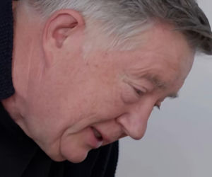 Na Wspólnej odc. 4262. Włodek (Mieczysław Hryniewicz)