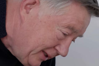 Na Wspólnej odc. 4262. Włodek (Mieczysław Hryniewicz)
