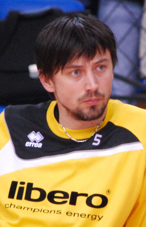 Jakub Novotný