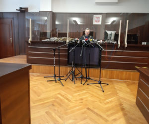 13 milionów złotych dla Tomasza Komendy