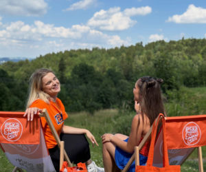 ESKA Summer City rusza dalej. Le Mont Medical & SPA kolejnym przystankiem letniej trasy