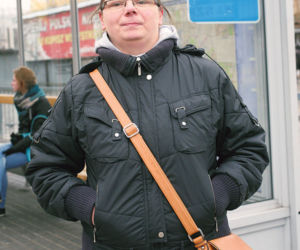 Warszawiaków nie stać na bilety