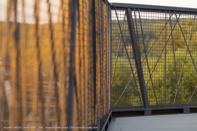 Most Europejski na Odrze w Siekierkach