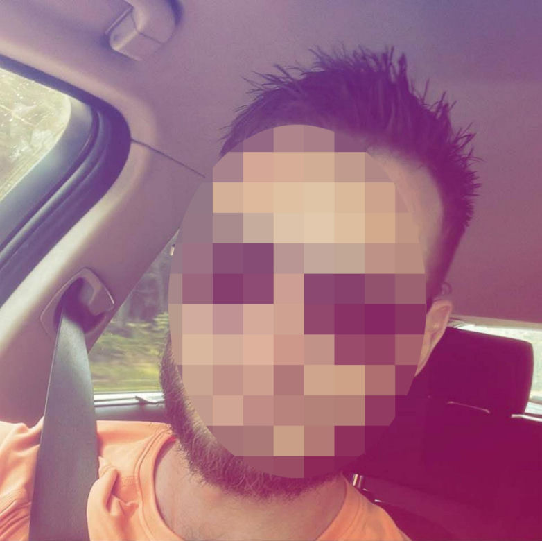 Rafał już nie wróci na boisko. Młody sportowiec zginął od ciosów nożem. Tragiczny finał burzliwego związku