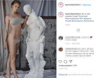 Gracja