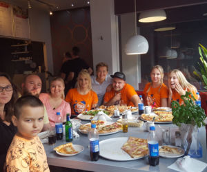 ESKA Summer City 2019