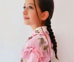 Eurowizja Junior 2026 - uczestnicy