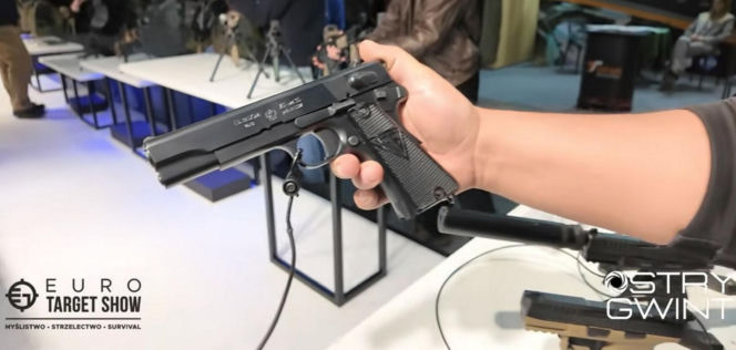 Euro Target Show 2026 - najważniejsze trendy i podsumowanie