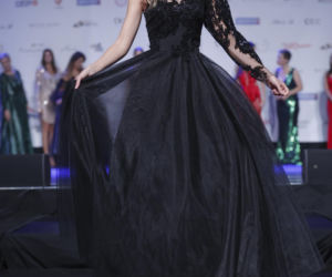 Magdalena Adamowicz