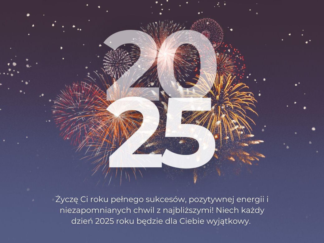 życzenia sylwestrowe i noworoczne 