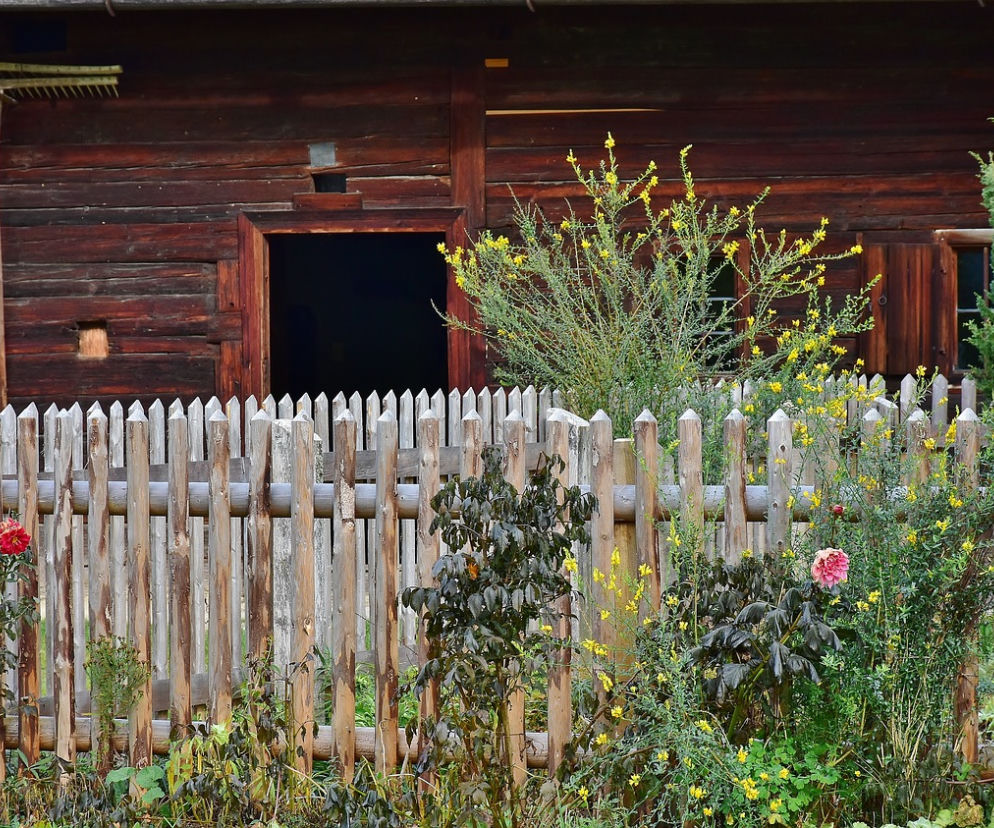 Największe koczowisko Romów w Polsce. Mieszkańcy Poznania mają już dość!