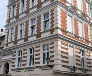Nawet 70% bonifikaty na wykup mieszkań