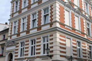 Mieszkania za ułamek ceny w Lesznie! Nawet 70% rabatu od miasta. Znamy szczegóły
