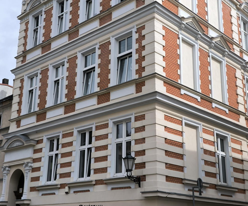 Mieszkania za ułamek ceny w Lesznie! Nawet 70% rabatu od miasta. Znamy szczegóły
