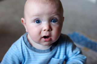 Jeszcze niedawno to staromodne imię dla chłopców było rzadkie. Dziś wybierają je setki rodziców