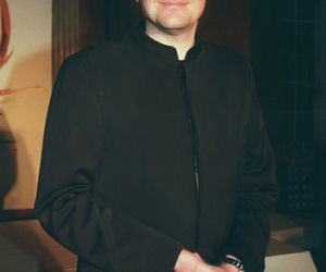 Krzysztof Ibisz