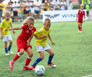 WINGS JAGA CUP 2026