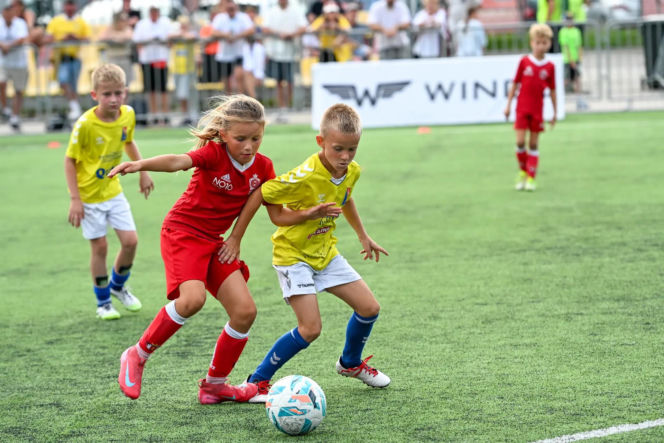 WINGS JAGA CUP 2026