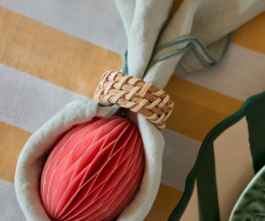 Wielkanocna aranżacja - Westwing