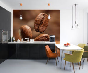 Home Decor z nadrukiem zdjecie nr 9