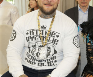 Popek (Paweł Mikołajuw)