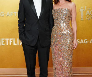 The Actor Awards 2026