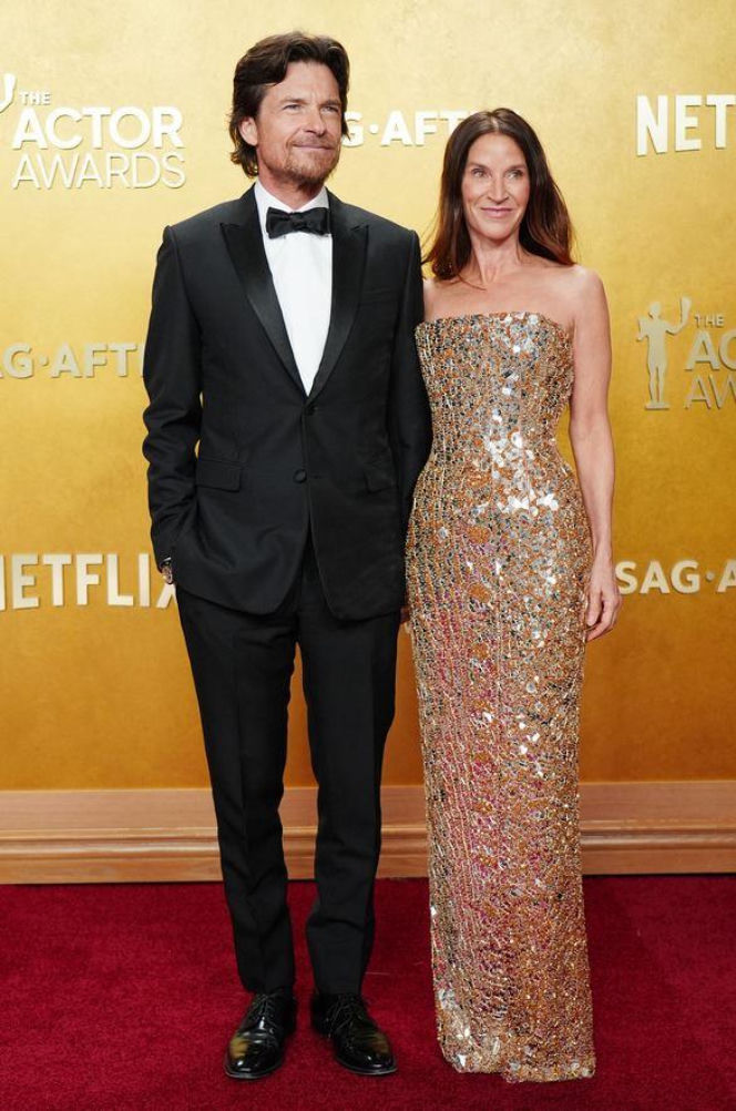 The Actor Awards 2026