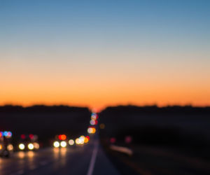 Świętokrzyska straż podsumowuje rok. Dlaczego 2025 był tak wyjątkowy?