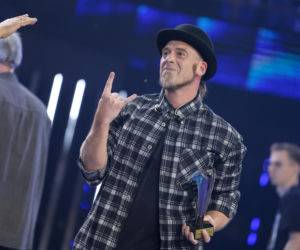 Festiwal w Opolu 2026 - SuperJedynki