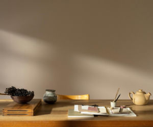 Heartland Kolorem Roku Tikkurila 2027