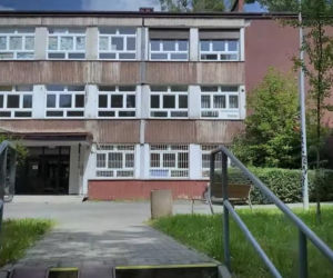 12-letnia Basia Majchrzak wyszła do szkoły i nie wróciła. Ruszyliśmy jej śladem. Służby bezradne