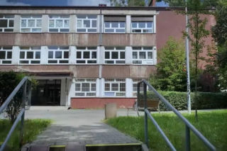 12-letnia Basia Majchrzak wyszła do szkoły i nie wróciła. Ruszyliśmy jej śladem. Służby bezradne