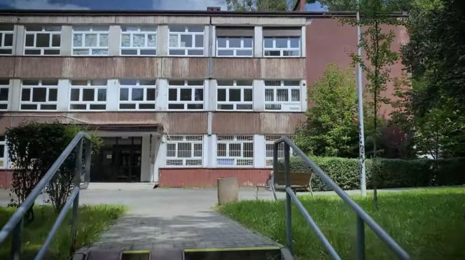 12-letnia Basia Majchrzak wyszła do szkoły i nie wróciła. Ruszyliśmy jej śladem. Służby bezradne