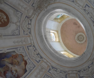 Klimontów. To miasto w woj. świętokrzyskim olśniewa średniowiecznym centrum