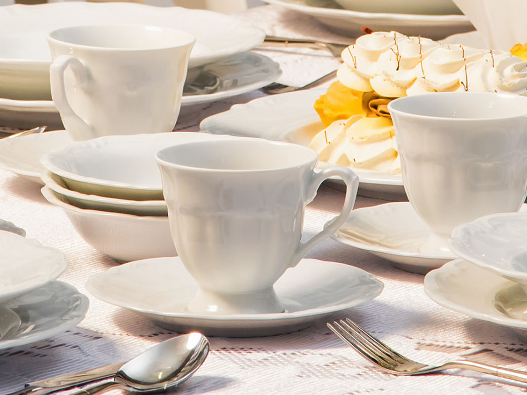 popularna porcelana znowu w Lidlu 