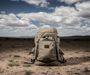 Polacy w Iranie. Ile osób ignoruje apel MSZ?