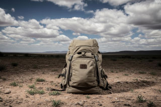 Polacy w Iranie. Ile osób ignoruje apel MSZ?