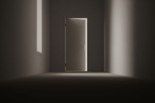 Zaginęła 12-letnia Oliwia Cyper. Co utrudnia akcję poszukiwawczą?