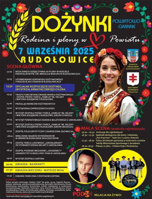 Biuro Prasowe UMWP