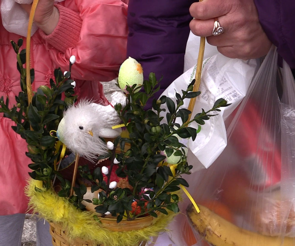 Bydgoska Święconka 2018