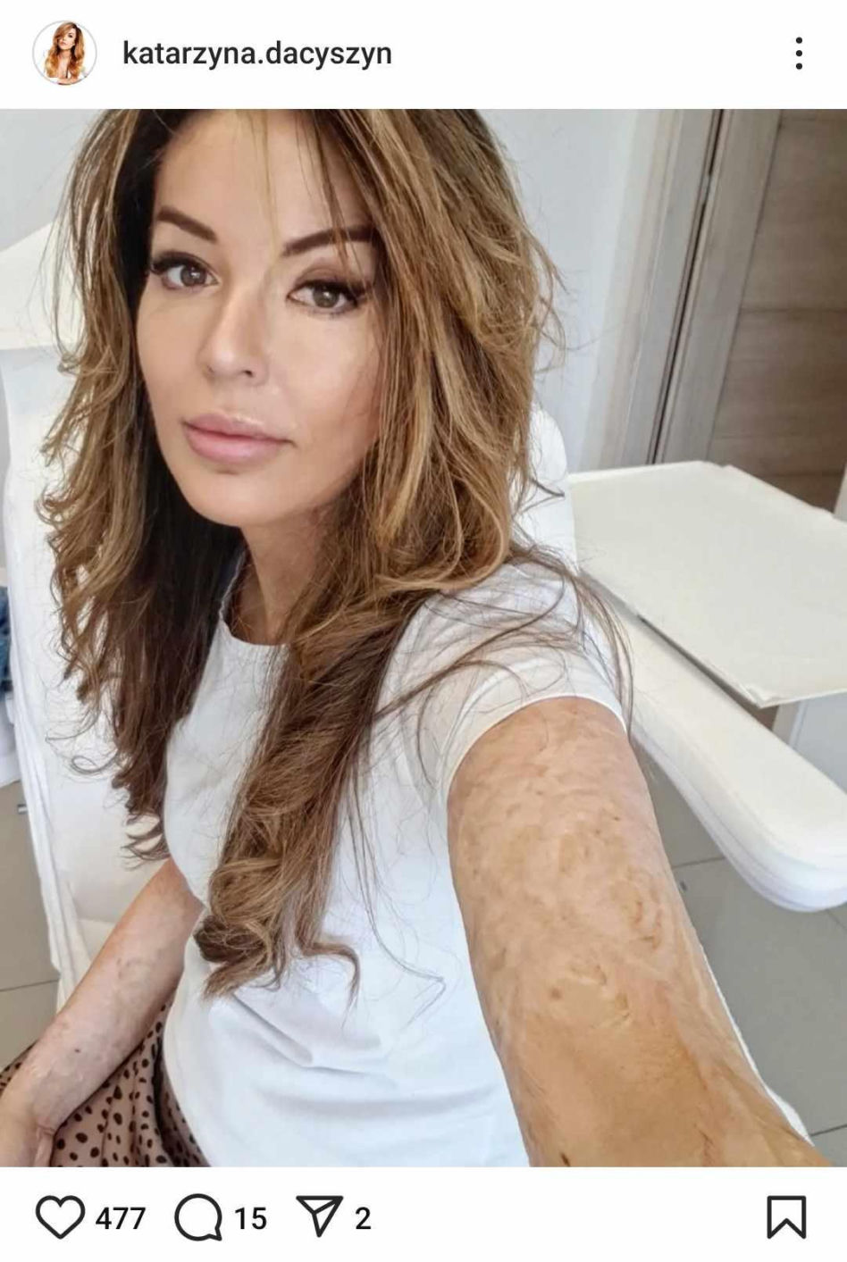Katarzyna Dacyszyn