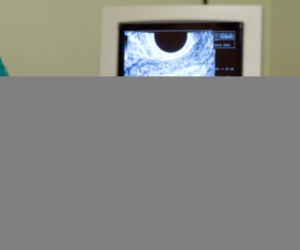 Kiedy można usunąć ciążę?