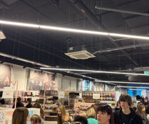 Primark Koszalin. Wielkie otwarcie