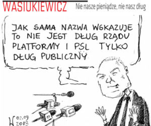 rysunek dnia 03.09.2013