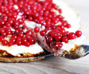 porzeczki