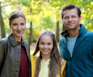 M jak miłość, odcinki 1913-1914