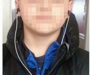  Brutalne ZABÓJSTWO 36-letniej Polki w Anglii. Ciało znalazł jej syn