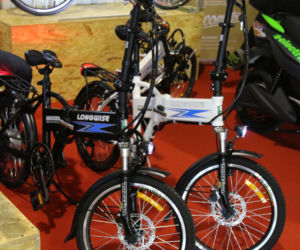 Moto Expo Polska 2016