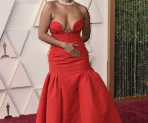 Oscary 2022. Tracee Ellis Ross