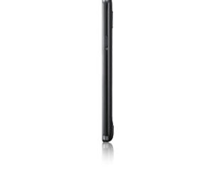 Samsung Galaxy S II